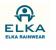 Elka Rainwear, UAB