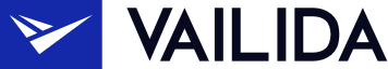 Vailida, UAB