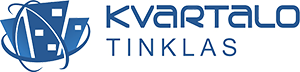 Kvartalo Tinklas, UAB