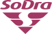 SODRA