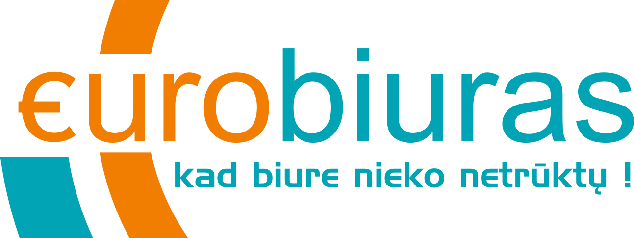 Eurobiuras, UAB