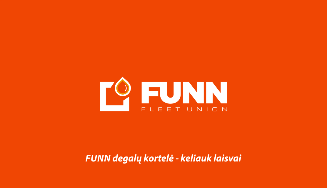 Fleet Union