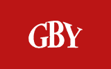 GBY, UAB