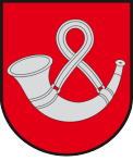 Tauragės rajono savivaldybė
