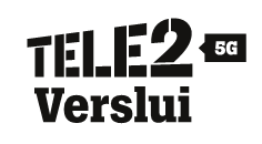 TELE 2