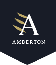 AMBERTON viešbučių grupė