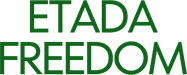 Etada Freedom, UAB