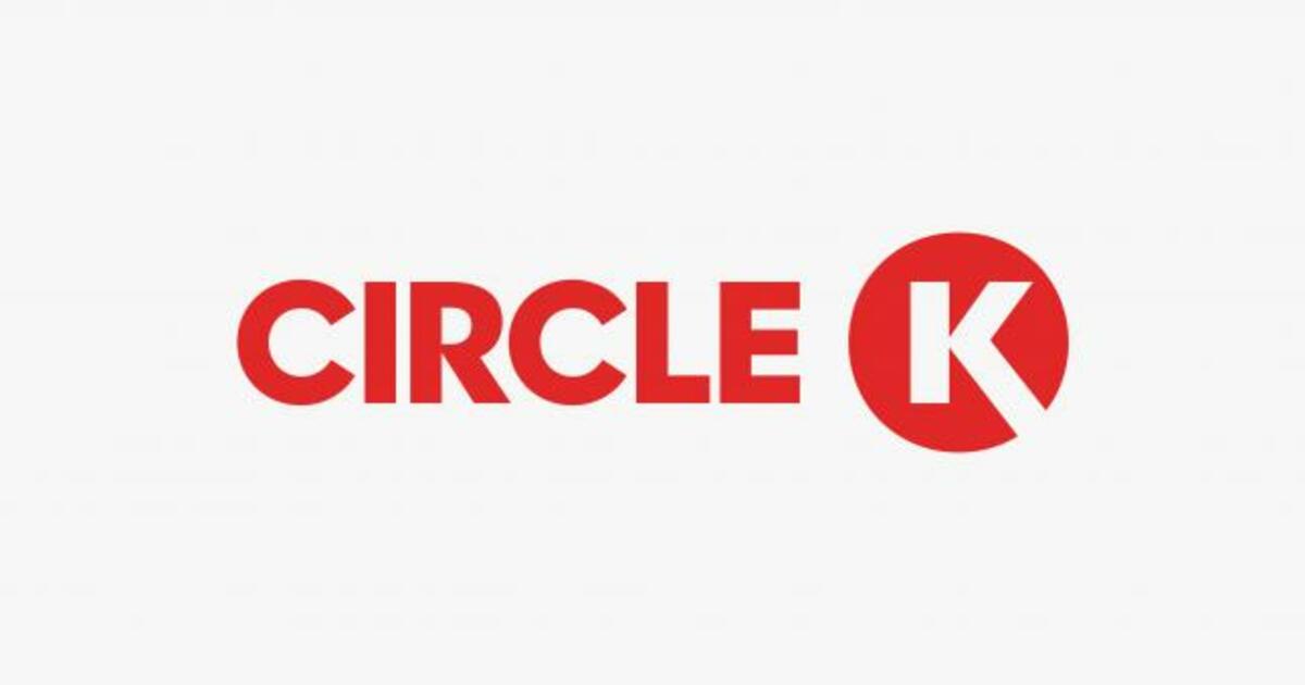 Circle K