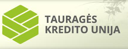 Tauragės kredito unija