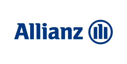 Allianz Lietuva gyvybės draudimas, UAB