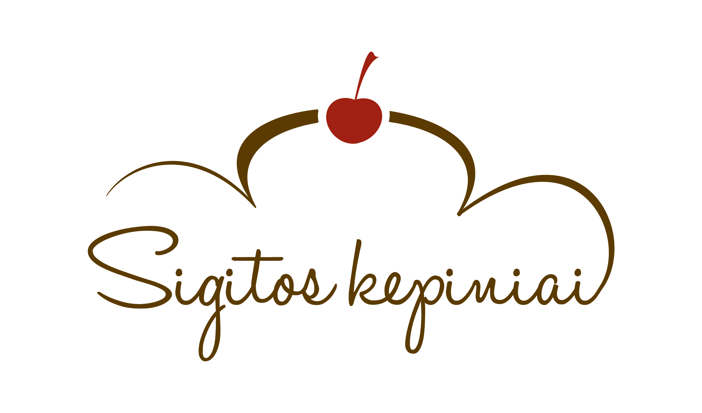 Sigitos kepiniai, UAB