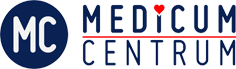 Medicum Centrum, UAB