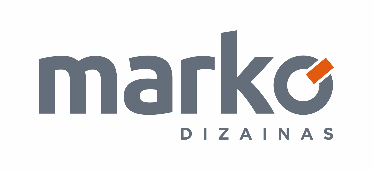 Marko dizainas, UAB