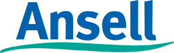 Ansell Protective Solutions Lithuania, UAB