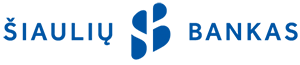 Šiaulių bankas, AB Tauragės KAS