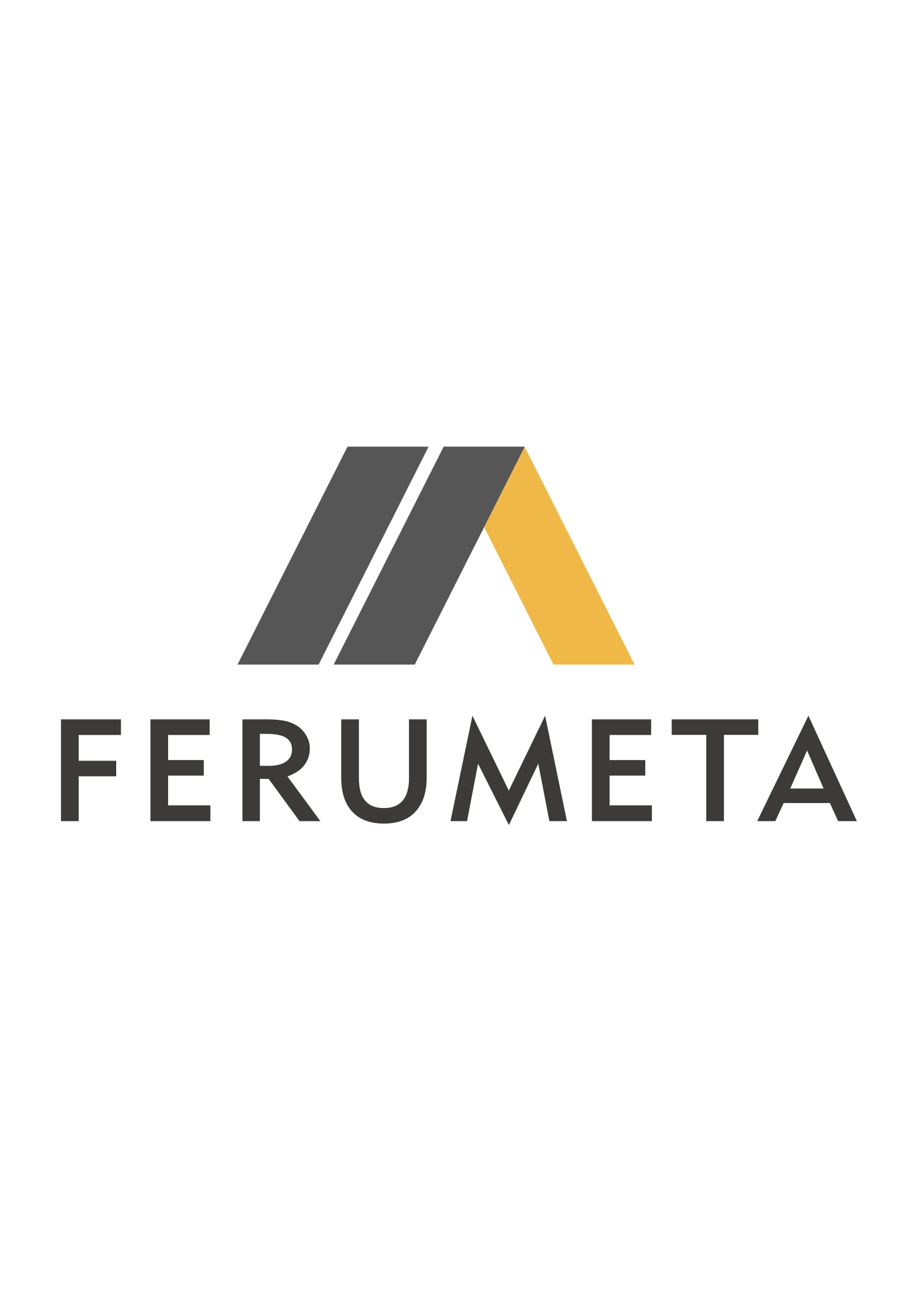 Ferumeta, UAB