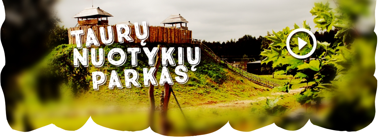Autoežeruona, A. Venckaus IĮ 