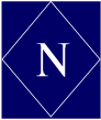 Netmark, UAB