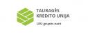 Tauragės kredito unija