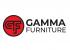 Gamma furniture, UAB 