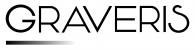Graveris, MB