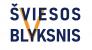 Šviesos blyksnis, UAB