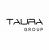 TAURA GROUP, UAB