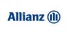 Allianz Lietuva gyvybės draudimas, UAB