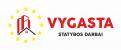 Vygasta, UAB
