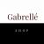 Gabrelle, UAB