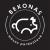 Bekonas, UAB