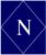 Netmark, UAB
