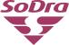 SODRA