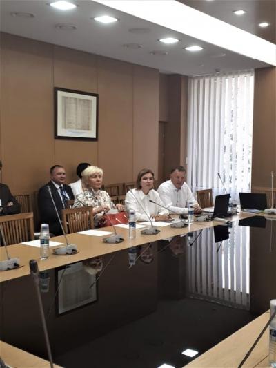 Užsieniečių įdarbinimo praktiniai aspektai