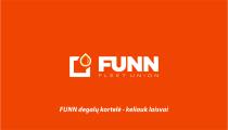 Fleet Union