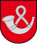 Tauragės rajono savivaldybė