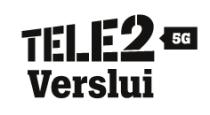 TELE 2
