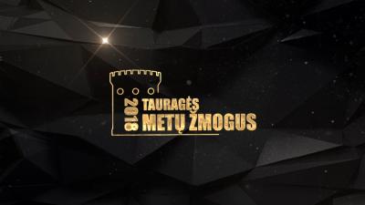 Nominacijų ceremonija 