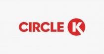 Circle K