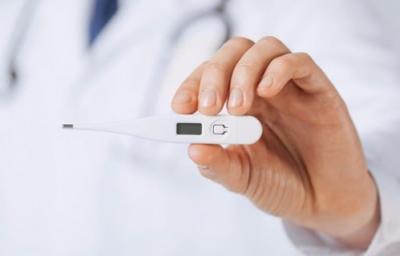Tauragės rajone paskelbta gripo epidemija kaip COVID-19 plitimo prevencija