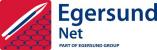 UAB Egersund Net