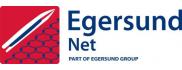 Egersund Net, UAB