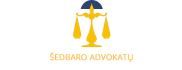 Šedbaro Advokatų profesinė bendrija      