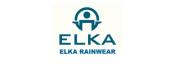 Elka Rainwear, UAB